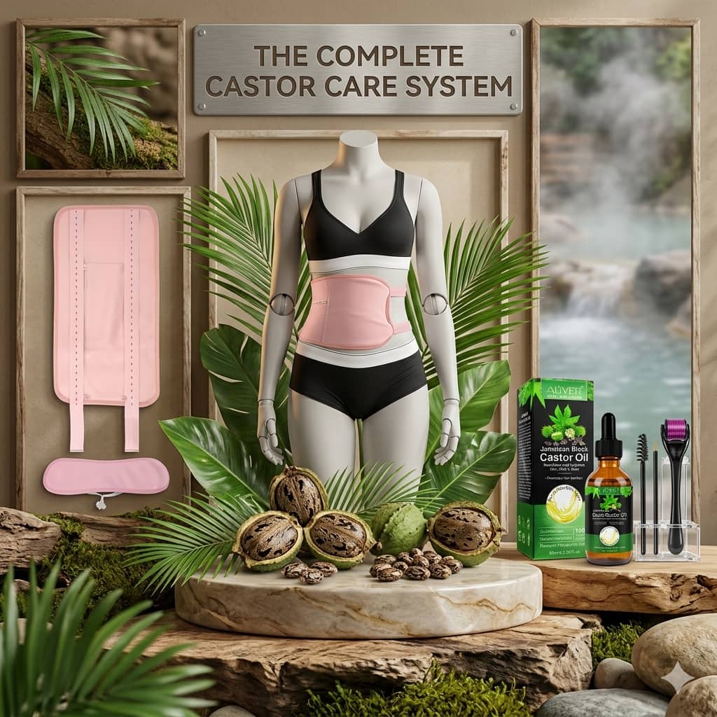 HEALTH AND WELLBEING